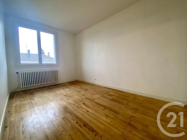 Appartement T4 à vendre - 5 pièces - 69,63 m2 - Le Pont De Beauvoisin - 38 - RHONE-ALPES