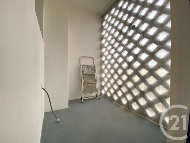 Appartement T4 à vendre - 5 pièces - 69,63 m2 - Le Pont De Beauvoisin - 38 - RHONE-ALPES