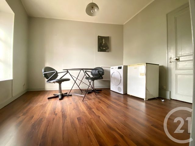 Divers &agrave; vendre - 91,63 m2 - Les Abrets En Dauphine - 38 - RHONE-ALPES