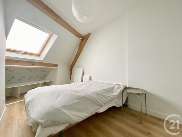 Immeuble &agrave; vendre - 325,50 m2 - Les Abrets En Dauphine - 38 - RHONE-ALPES