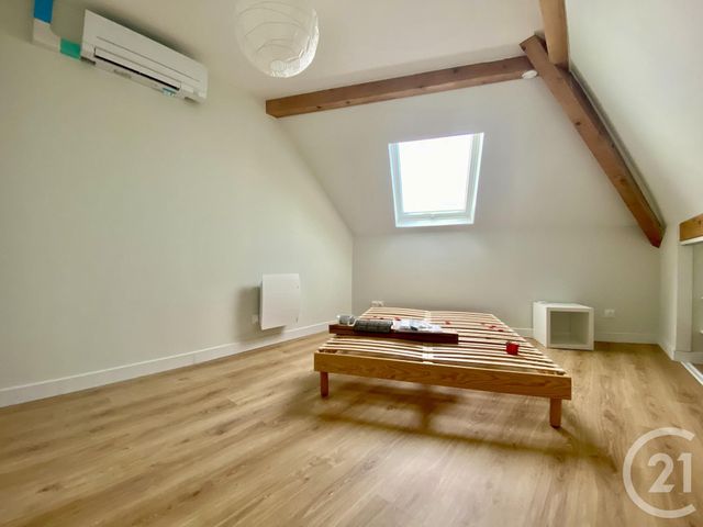 Immeuble &agrave; vendre - 325,50 m2 - Les Abrets En Dauphine - 38 - RHONE-ALPES