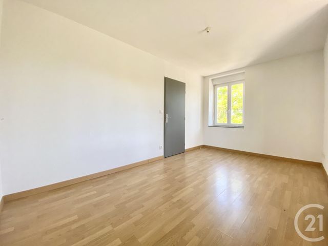 Appartement T4 à louer - 4 pièces - 92,80 m2 - Les Avenieres Veyrins Thuellin - 38 - RHONE-ALPES