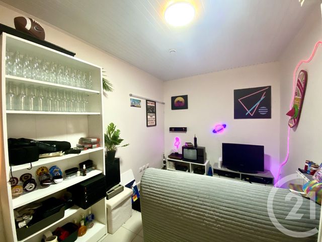 Appartement T2 &agrave; vendre - 3 pi&egrave;ces - 76,93 m2 - St Genix Sur Guiers - 73 - RHONE-ALPES