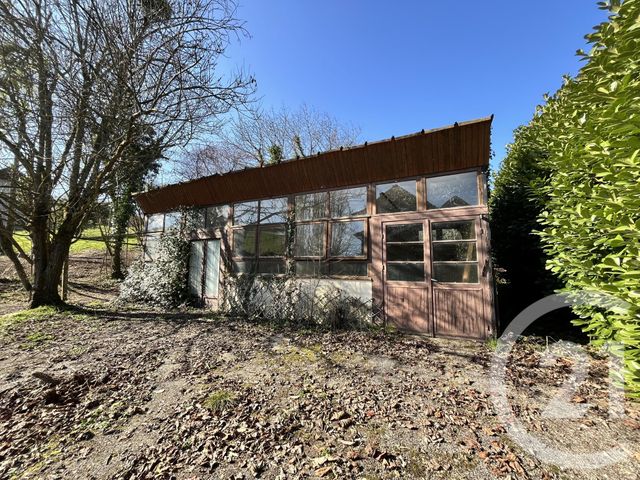 Maison &agrave; vendre - 6 pi&egrave;ces - 146,90 m2 - Les Avenieres Veyrins Thuellin - 38 - RHONE-ALPES