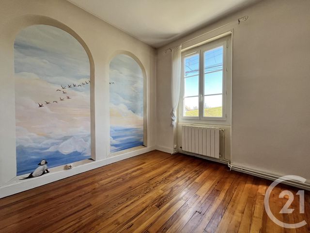 Maison &agrave; vendre - 6 pi&egrave;ces - 146,90 m2 - Les Avenieres Veyrins Thuellin - 38 - RHONE-ALPES