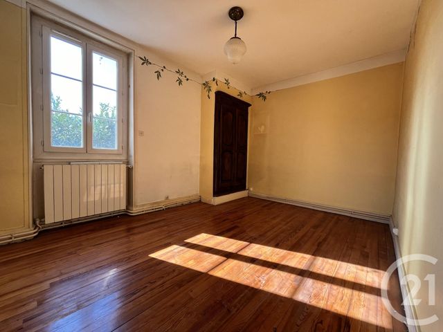 Maison &agrave; vendre - 6 pi&egrave;ces - 146,90 m2 - Les Avenieres Veyrins Thuellin - 38 - RHONE-ALPES