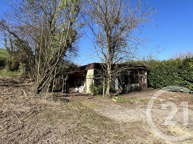 Maison &agrave; vendre - 6 pi&egrave;ces - 146,90 m2 - Les Avenieres Veyrins Thuellin - 38 - RHONE-ALPES