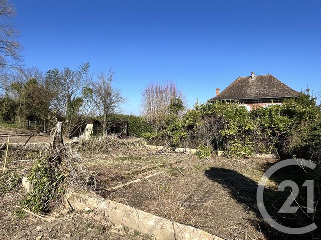 Maison &agrave; vendre - 6 pi&egrave;ces - 146,90 m2 - Les Avenieres Veyrins Thuellin - 38 - RHONE-ALPES