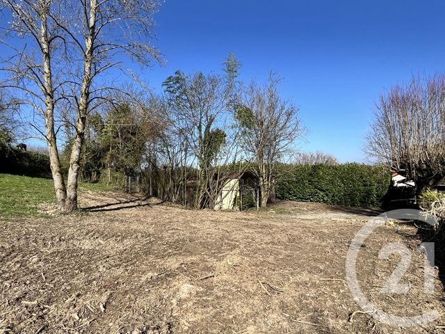 Maison &agrave; vendre - 6 pi&egrave;ces - 146,90 m2 - Les Avenieres Veyrins Thuellin - 38 - RHONE-ALPES