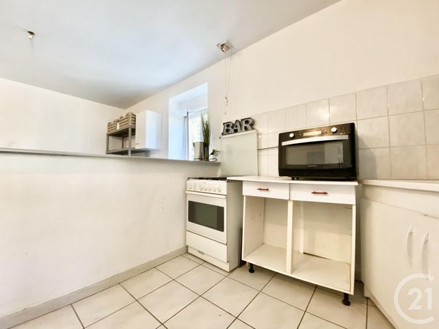 Immeuble &agrave; vendre - 309,48 m2 - Les Avenieres Veyrins Thuellin - 38 - RHONE-ALPES