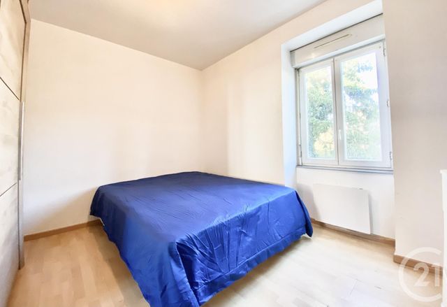 Immeuble &agrave; vendre - 309,48 m2 - Les Avenieres Veyrins Thuellin - 38 - RHONE-ALPES