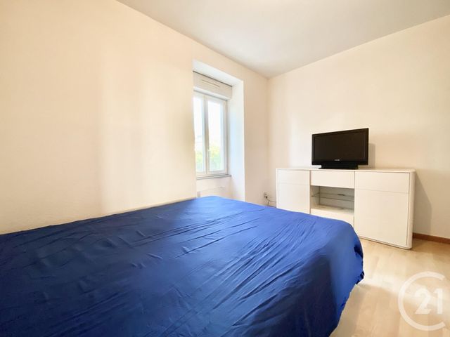 Immeuble &agrave; vendre - 309,48 m2 - Les Avenieres Veyrins Thuellin - 38 - RHONE-ALPES