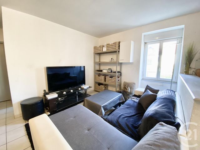 Immeuble &agrave; vendre - 309,48 m2 - Les Avenieres Veyrins Thuellin - 38 - RHONE-ALPES