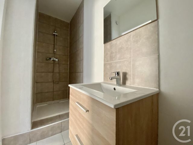 Immeuble &agrave; vendre - 309,48 m2 - Les Avenieres Veyrins Thuellin - 38 - RHONE-ALPES