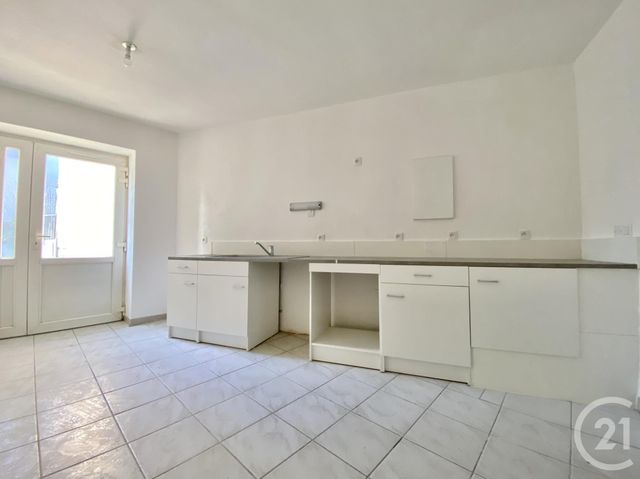 Immeuble &agrave; vendre - 309,48 m2 - Les Avenieres Veyrins Thuellin - 38 - RHONE-ALPES