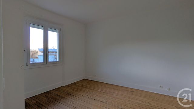 Maison &agrave; vendre - 6 pi&egrave;ces - 139,50 m2 - St Beron - 73 - RHONE-ALPES