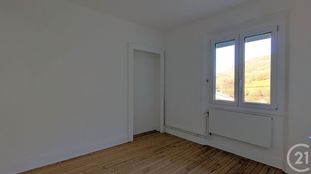 Maison &agrave; vendre - 6 pi&egrave;ces - 139,50 m2 - St Beron - 73 - RHONE-ALPES