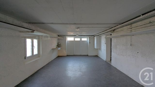 Maison &agrave; vendre - 6 pi&egrave;ces - 139,50 m2 - St Beron - 73 - RHONE-ALPES