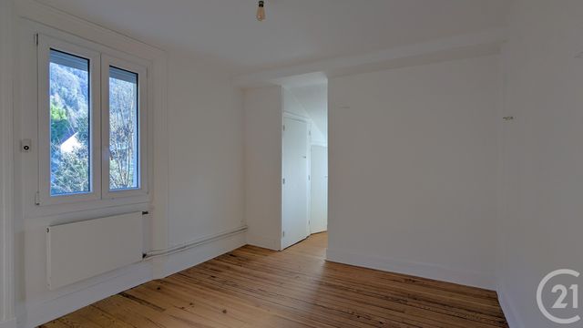 Maison &agrave; vendre - 6 pi&egrave;ces - 139,50 m2 - St Beron - 73 - RHONE-ALPES