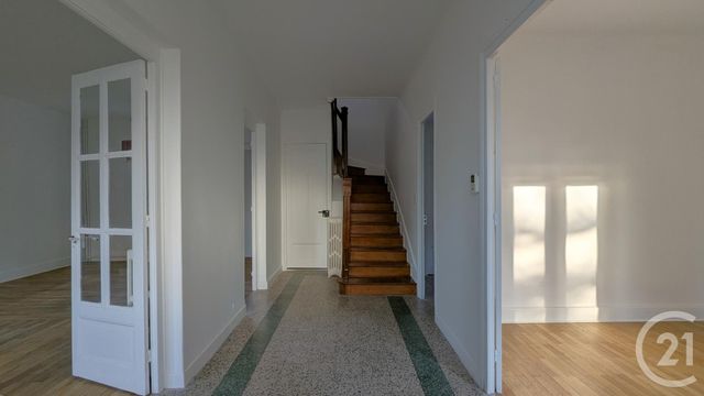 Maison &agrave; vendre - 6 pi&egrave;ces - 139,50 m2 - St Beron - 73 - RHONE-ALPES