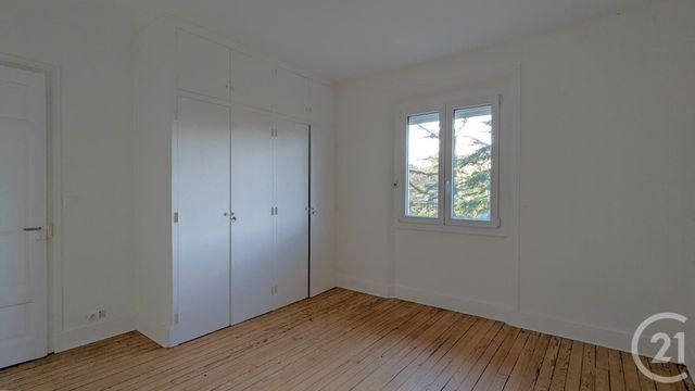 Maison &agrave; vendre - 6 pi&egrave;ces - 139,50 m2 - St Beron - 73 - RHONE-ALPES