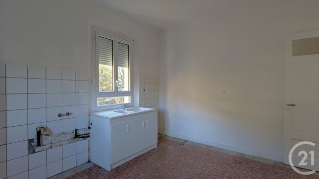 Maison &agrave; vendre - 6 pi&egrave;ces - 139,50 m2 - St Beron - 73 - RHONE-ALPES