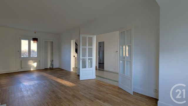 Maison &agrave; vendre - 6 pi&egrave;ces - 139,50 m2 - St Beron - 73 - RHONE-ALPES