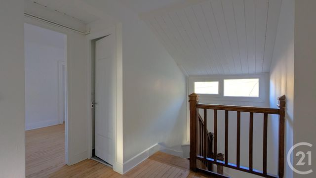 Maison &agrave; vendre - 6 pi&egrave;ces - 139,50 m2 - St Beron - 73 - RHONE-ALPES