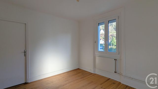 Maison &agrave; vendre - 6 pi&egrave;ces - 139,50 m2 - St Beron - 73 - RHONE-ALPES