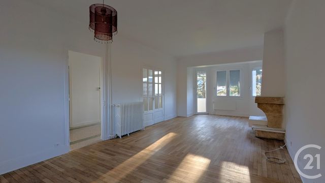 Maison &agrave; vendre - 6 pi&egrave;ces - 139,50 m2 - St Beron - 73 - RHONE-ALPES