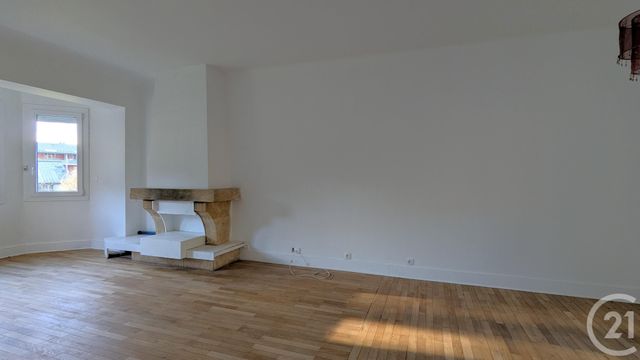 Maison &agrave; vendre - 6 pi&egrave;ces - 139,50 m2 - St Beron - 73 - RHONE-ALPES