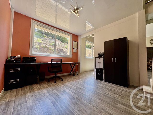 Maison &agrave; vendre - 5 pi&egrave;ces - 170 m2 - Velanne - 38 - RHONE-ALPES