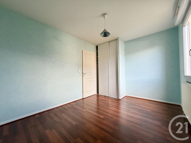 Appartement T2 &agrave; louer - 2 pi&egrave;ces - 51,27 m2 - Aix Les Bains - 73 - RHONE-ALPES