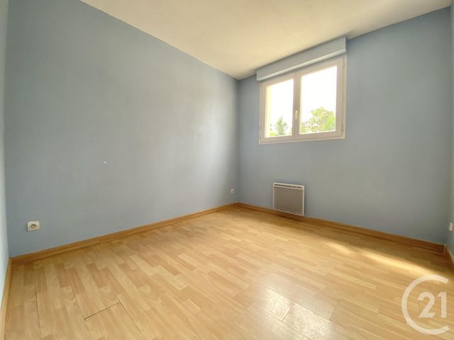 Appartement F3 bis &agrave; louer - 4 pi&egrave;ces - 74,79 m2 - Les Avenieres Veyrins Thuellin - 38 - RHONE-ALPES