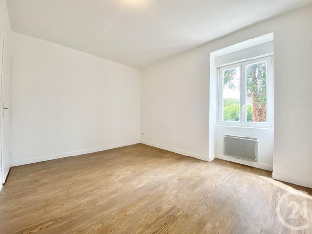 Appartement F3 bis &agrave; louer - 4 pi&egrave;ces - 74,79 m2 - Les Avenieres Veyrins Thuellin - 38 - RHONE-ALPES