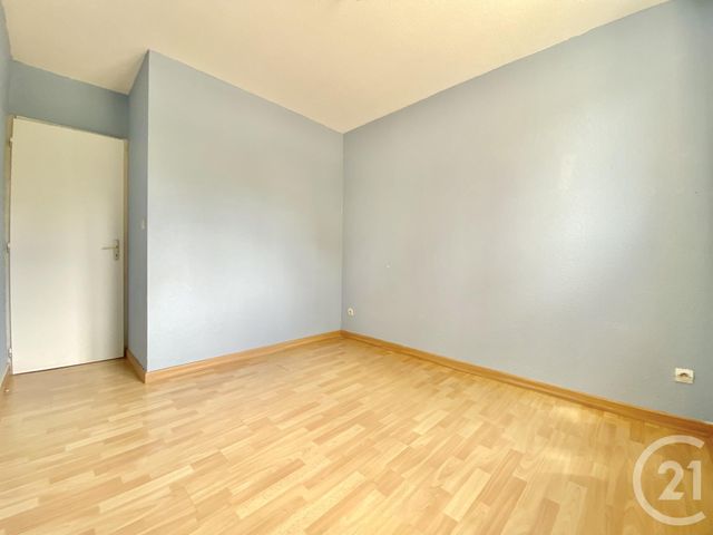 Appartement F3 bis &agrave; louer - 4 pi&egrave;ces - 74,79 m2 - Les Avenieres Veyrins Thuellin - 38 - RHONE-ALPES