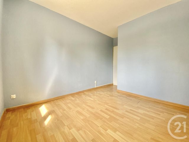 Appartement F3 bis &agrave; louer - 4 pi&egrave;ces - 74,79 m2 - Les Avenieres Veyrins Thuellin - 38 - RHONE-ALPES