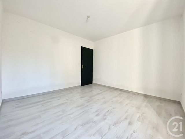 Appartement T3 &agrave; louer - 3 pi&egrave;ces - 56,45 m2 - Les Avenieres Veyrins Thuellin - 38 - RHONE-ALPES