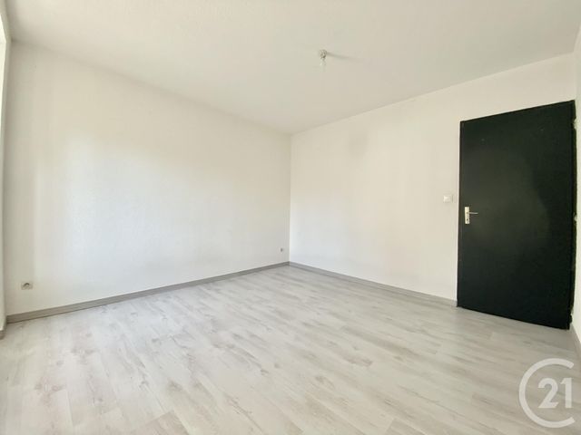 Appartement T3 &agrave; louer - 3 pi&egrave;ces - 56,45 m2 - Les Avenieres Veyrins Thuellin - 38 - RHONE-ALPES