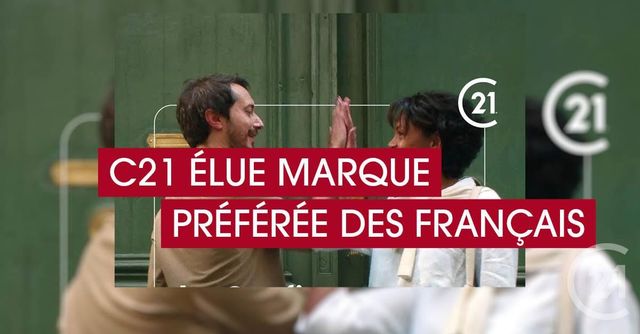 Terrain &agrave; vendre - 695 m2 - Les Avenieres Veyrins Thuellin - 38 - RHONE-ALPES