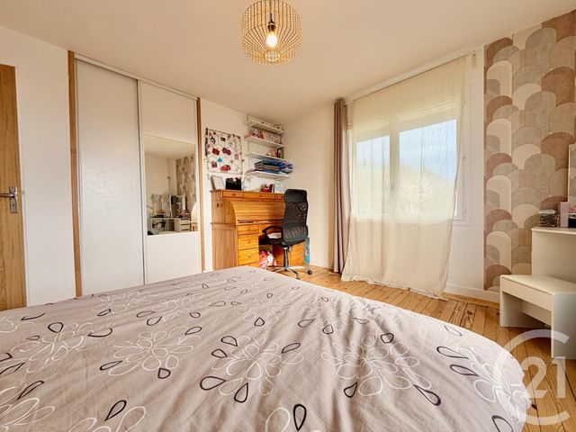 Maison &agrave; vendre - 8 pi&egrave;ces - 180,10 m2 - St Genix Sur Guiers - 73 - RHONE-ALPES