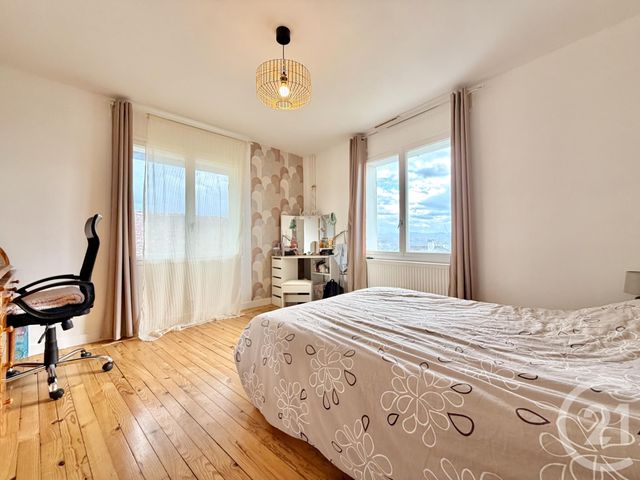 Maison &agrave; vendre - 8 pi&egrave;ces - 180,10 m2 - St Genix Sur Guiers - 73 - RHONE-ALPES