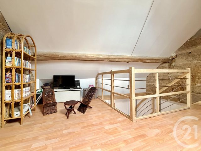 Maison &agrave; vendre - 8 pi&egrave;ces - 180,10 m2 - St Genix Sur Guiers - 73 - RHONE-ALPES