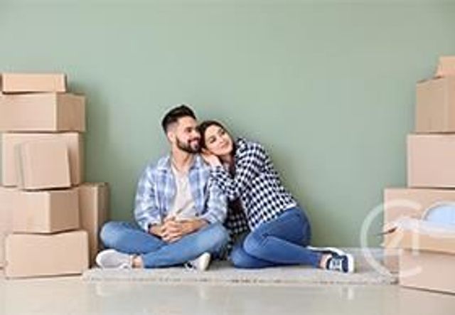 Appartement T3 &agrave; louer - 3 pi&egrave;ces - 51,35 m2 - Les Abrets En Dauphine - 38 - RHONE-ALPES