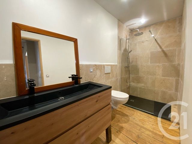 Maison &agrave; vendre - 6 pi&egrave;ces - 113 m2 - Avressieux - 73 - RHONE-ALPES
