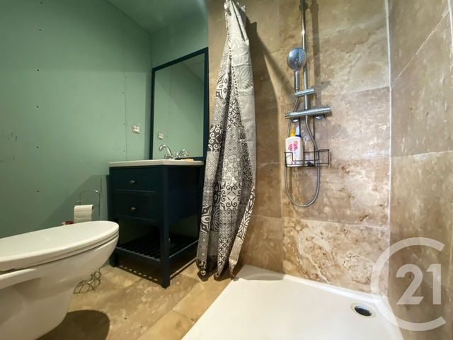 Maison &agrave; vendre - 6 pi&egrave;ces - 113 m2 - Avressieux - 73 - RHONE-ALPES