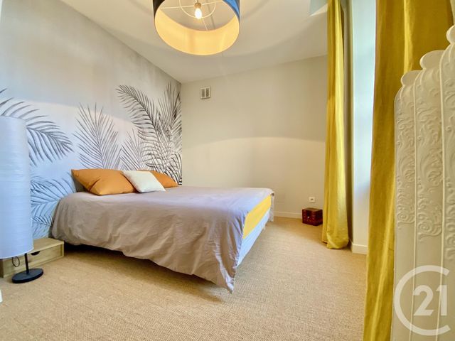 Appartement T5 &agrave; vendre - 5 pi&egrave;ces - 150,24 m2 - Les Abrets En Dauphine - 38 - RHONE-ALPES