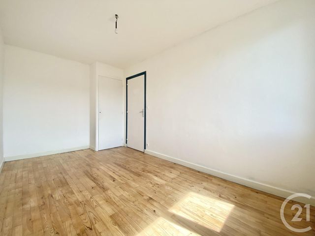 Appartement T4 &agrave; louer - 4 pi&egrave;ces - 68,88 m2 - Le Pont De Beauvoisin - 38 - RHONE-ALPES