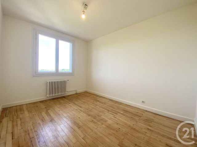 Appartement T4 &agrave; louer - 4 pi&egrave;ces - 68,88 m2 - Le Pont De Beauvoisin - 38 - RHONE-ALPES