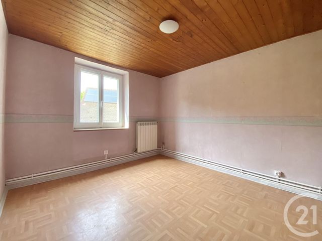 Maison &agrave; louer - 5 pi&egrave;ces - 153,50 m2 - Chimilin - 38 - RHONE-ALPES